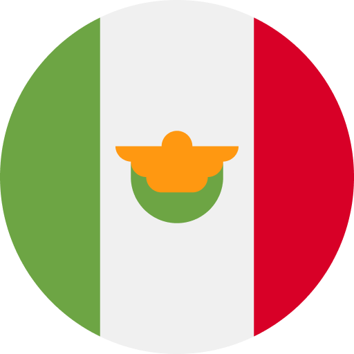 Cabo Flag
